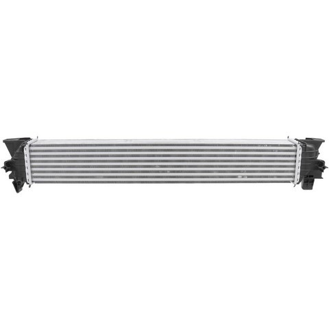 Standard Ignition Intercooler CAC25 - view 3