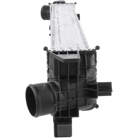 Standard Ignition Intercooler CAC25 - view 5