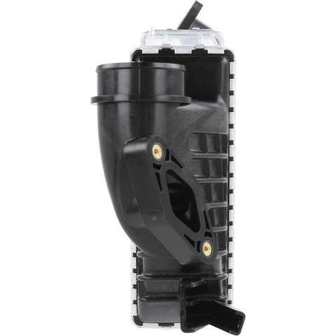 Standard Ignition Intercooler P/N:CAC28