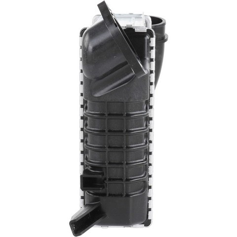 Standard Ignition Intercooler P/N:CAC28