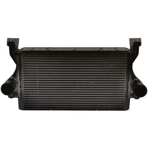 Standard Ignition Intercooler CAC34