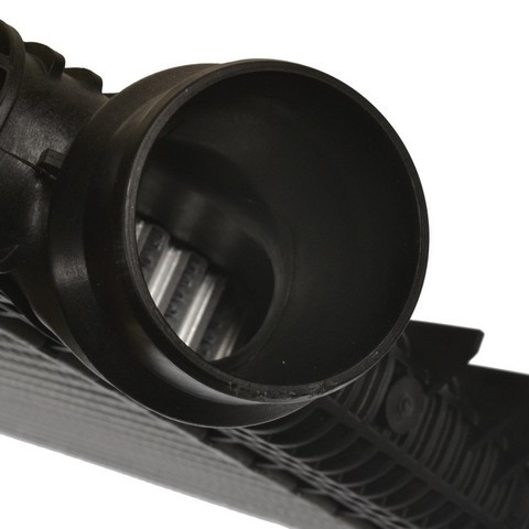 Standard Ignition Intercooler CAC5 - view 2