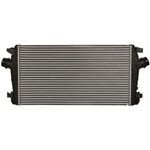 Standard Ignition Intercooler CAC5 - view 3