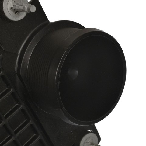 Standard Ignition Intercooler CAC8 - view 3