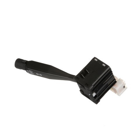 Standard Ignition Headlight Dimmer Switch,Headlight Switch,Turn Signal Switch CBS-1003