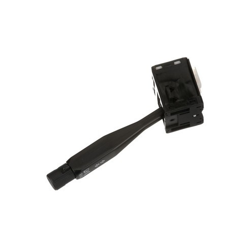 Standard Ignition Headlight Dimmer Switch,Headlight Switch,Turn Signal Switch CBS-1003 - view 2