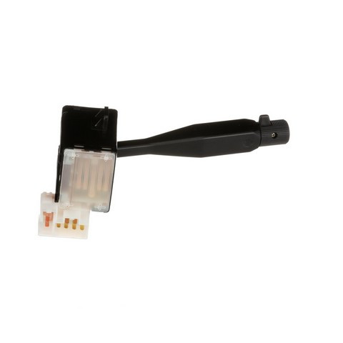 Standard Ignition Headlight Dimmer Switch,Headlight Switch,Turn Signal Switch CBS-1003 - view 3