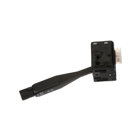 Standard Ignition Headlight Dimmer Switch,Headlight Switch,Turn Signal Switch CBS-1003 - view 4