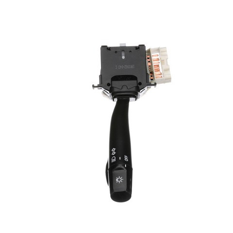 Standard Ignition Headlight Dimmer Switch,Headlight Switch,Turn Signal Switch CBS-1006 - view 3