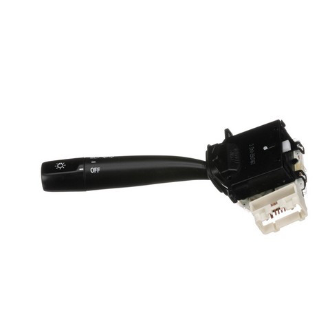 Standard Ignition Headlight Dimmer Switch,Headlight Switch,Turn Signal Switch CBS-1006 - view 6