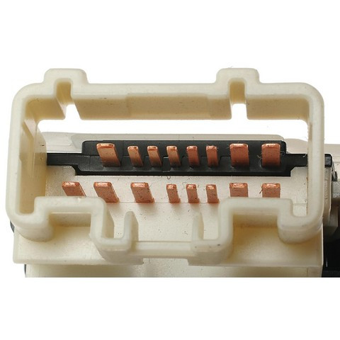 Standard Ignition Fog Light Switch,Headlight Dimmer Switch,Headlight Switch,Turn Signal Switch CBS-1008 - view 2