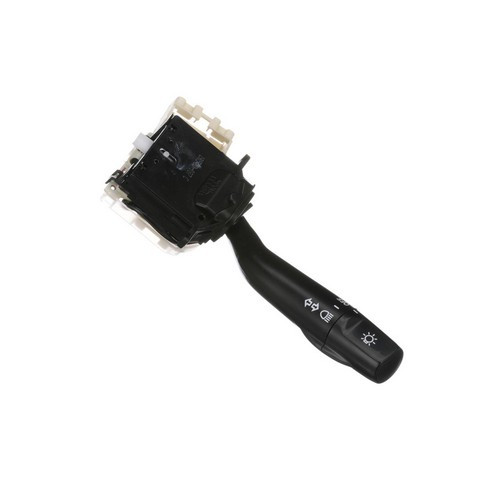Standard Ignition Headlight Dimmer Switch,Headlight Switch,Turn Signal Switch CBS-1009