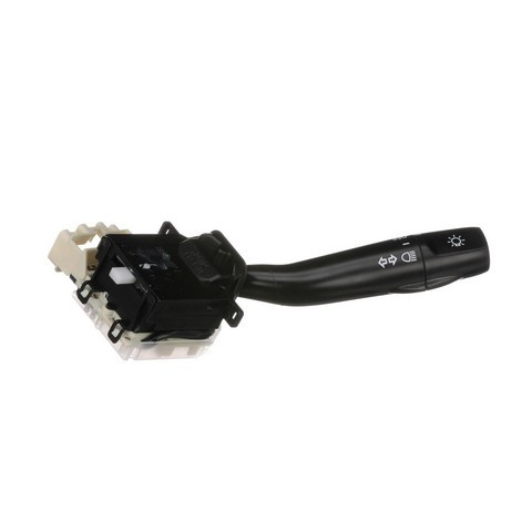 Standard Ignition Headlight Dimmer Switch,Headlight Switch,Turn Signal Switch CBS-1009 - view 2