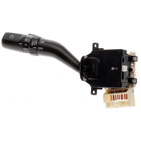 Standard Ignition Headlight Dimmer Switch,Headlight Switch,Turn Signal Switch CBS-1020