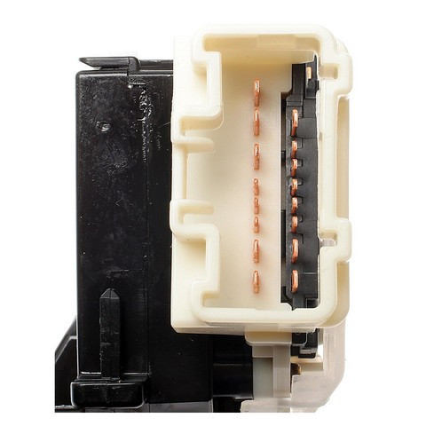 Standard Ignition Headlight Dimmer Switch,Headlight Switch,Turn Signal Switch CBS-1020 - view 2