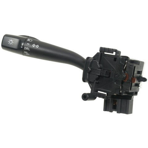 Standard Ignition Headlight Dimmer Switch,Headlight Switch,Turn Signal Switch P/N:CBS-1021