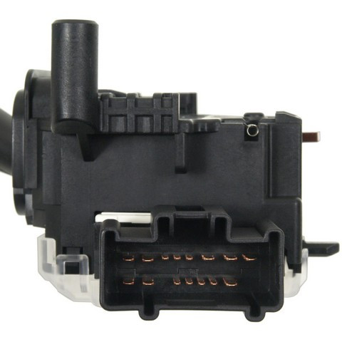 Standard Ignition Headlight Dimmer Switch,Headlight Switch,Turn Signal Switch CBS-1021 - view 2