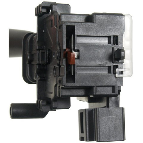 Standard Ignition Headlight Dimmer Switch,Headlight Switch,Turn Signal Switch CBS-1021 - view 3