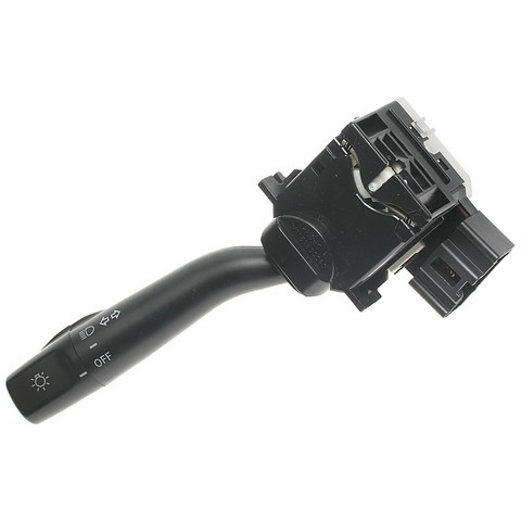 Standard Ignition Headlight Dimmer Switch,Headlight Switch,Turn Signal Switch CBS-1022