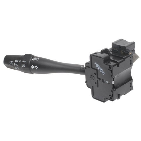 Standard Ignition Fog Light Switch,Headlight Dimmer Switch,Headlight Switch,Turn Signal Switch CBS-1031