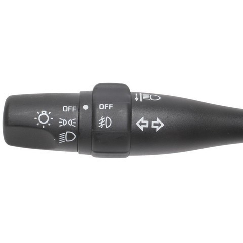 Standard Ignition Fog Light Switch,Headlight Dimmer Switch,Headlight Switch,Turn Signal Switch CBS-1031 - view 3