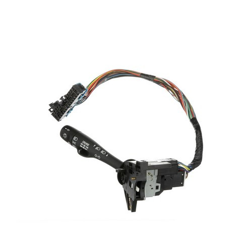 Standard Ignition Cruise Control Switch,Headlight Switch,Turn Signal Switch CBS-1035