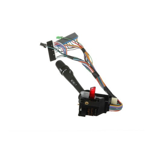 Standard Ignition Headlight Dimmer Switch,Turn Signal Switch,Windshield Wiper Switch CBS-1037 - view 2