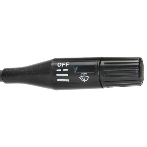 Standard Ignition Headlight Switch,Turn Signal Switch,Windshield Wiper Switch CBS-1055 - view 3
