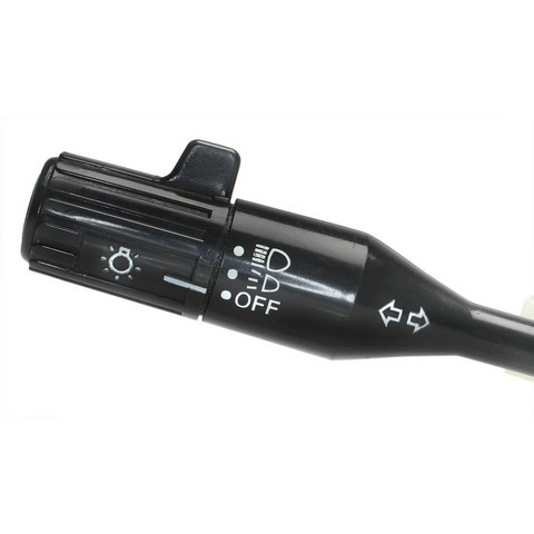 Standard Ignition Headlight Switch,Turn Signal Switch,Windshield Wiper Switch CBS-1055 - view 4