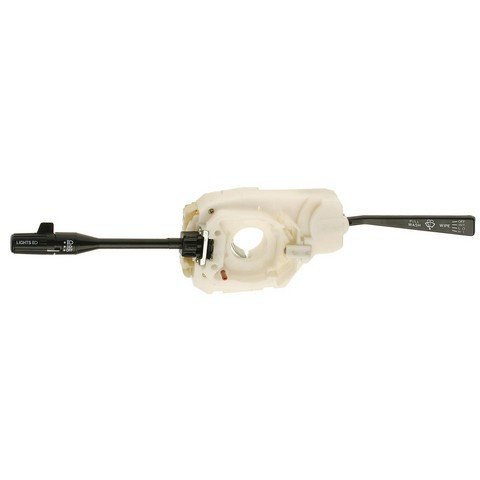 Standard Ignition Headlight Switch,Turn Signal Switch,Windshield Wiper Switch CBS-1065