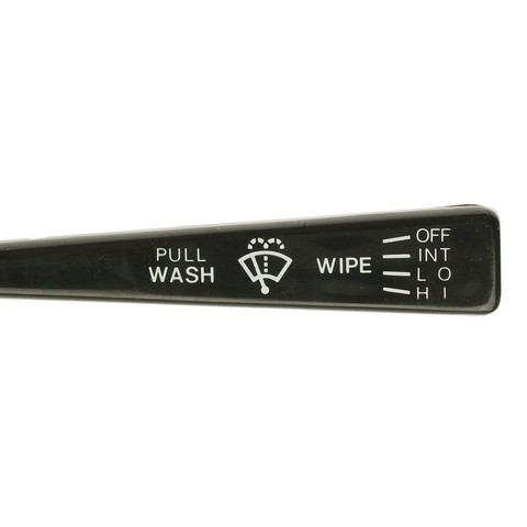 Standard Ignition Headlight Switch,Turn Signal Switch,Windshield Wiper Switch CBS-1065 - view 2