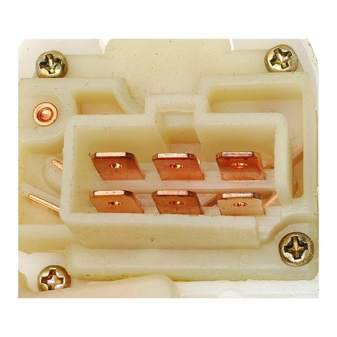 Standard Ignition Headlight Switch,Turn Signal Switch,Windshield Wiper Switch CBS-1065 - view 4
