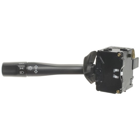 Standard Ignition Headlight Dimmer Switch,Headlight Switch,Turn Signal Switch CBS-1074