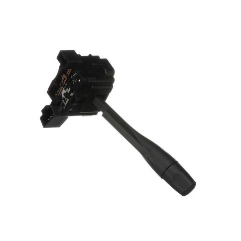 Standard Ignition Headlight Dimmer Switch,Headlight Switch,Turn Signal Switch CBS-1076