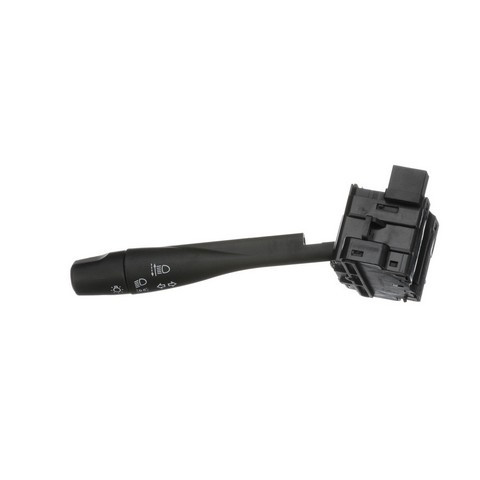 Standard Ignition Headlight Dimmer Switch,Headlight Switch,Turn Signal Switch CBS-1076 - view 2