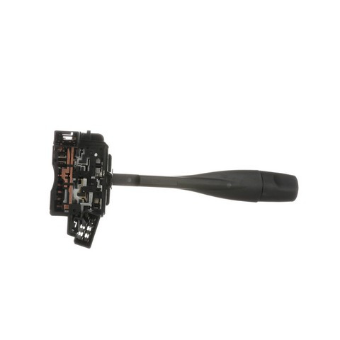 Standard Ignition Headlight Dimmer Switch,Headlight Switch,Turn Signal Switch CBS-1076 - view 4