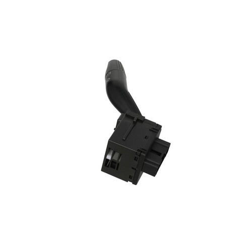 Headlight Switch Intermotor CBS-1079