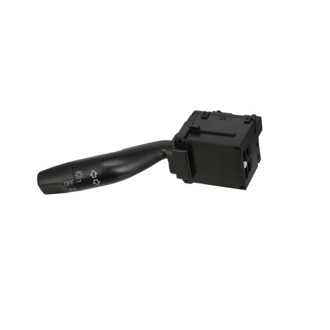 Headlight Switch Intermotor CBS-1079