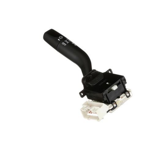 Standard Ignition Headlight Dimmer Switch,Headlight Switch,Turn Signal Switch CBS-1089