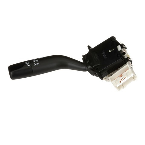 Standard Ignition Headlight Dimmer Switch,Headlight Switch,Turn Signal Switch CBS-1089 - view 2