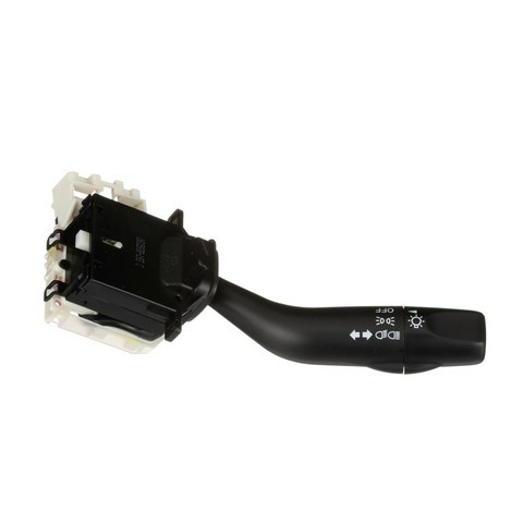 Standard Ignition Headlight Dimmer Switch,Headlight Switch,Turn Signal Switch CBS-1089 - view 3