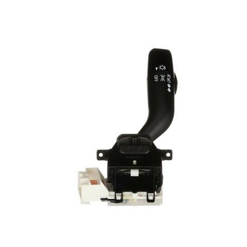 Standard Ignition Headlight Dimmer Switch,Headlight Switch,Turn Signal Switch CBS-1089 - view 6