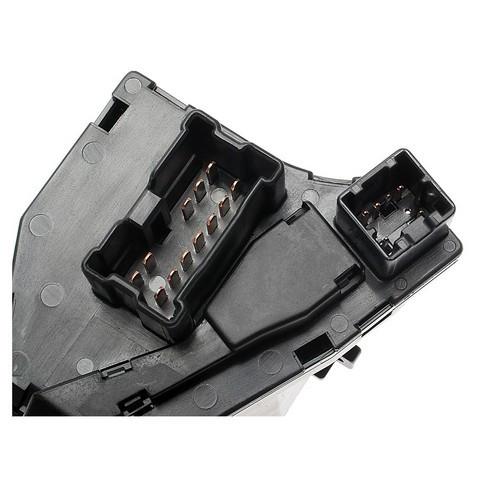 Standard Ignition Fog Light Switch,Headlight Dimmer Switch,Headlight Switch,Turn Signal Switch CBS-1091 - view 2