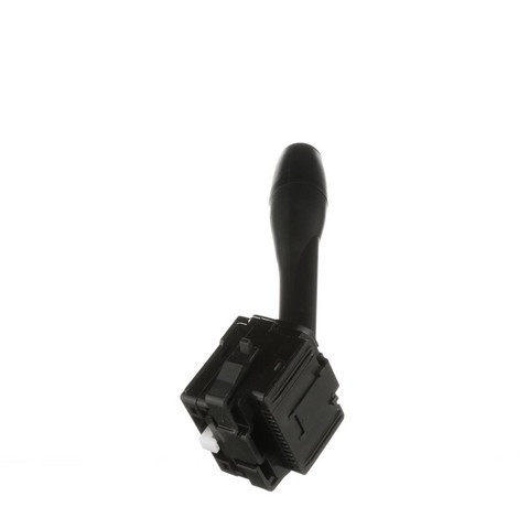 Standard Ignition Headlight Dimmer Switch,Headlight Switch,Turn Signal Switch CBS-1092 - view 3