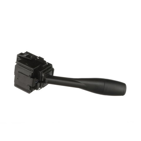 Standard Ignition Headlight Dimmer Switch,Headlight Switch,Turn Signal Switch CBS-1092 - view 5