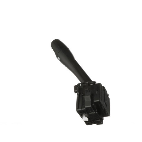 Standard Ignition Headlight Dimmer Switch,Headlight Switch,Turn Signal Switch CBS-1092 - view 6