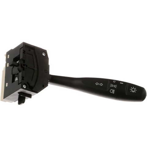 Standard Ignition Headlight Dimmer Switch,Headlight Switch,Turn Signal Switch CBS-1096
