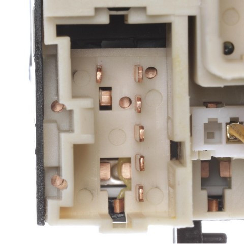 Standard Ignition Headlight Dimmer Switch,Headlight Switch,Turn Signal Switch CBS-1096 - view 5