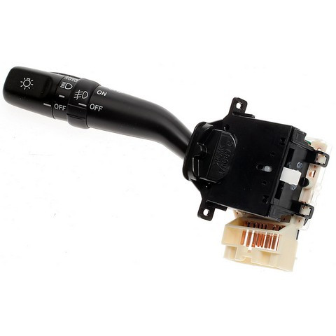 Standard Ignition Fog Light Switch,Headlight Dimmer Switch,Headlight Switch,Turn Signal Switch CBS-1102
