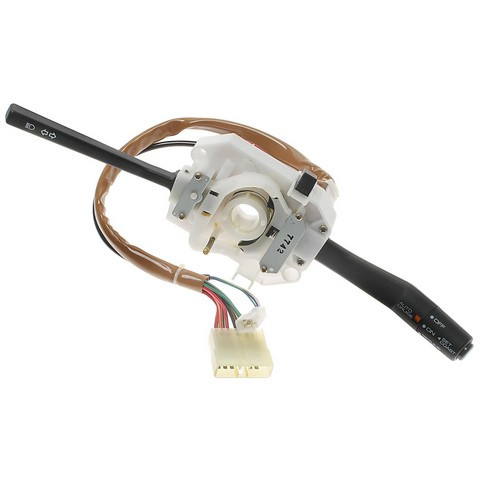 Standard Ignition Headlight Switch,Turn Signal Switch,Windshield Wiper Switch P/N:CBS-1108